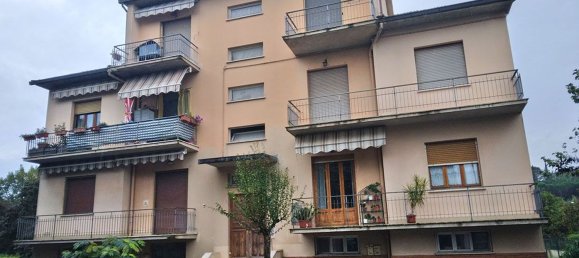 5 bedrooms Apartment in Terranuova Bracciolini, Italy No. 338985 18