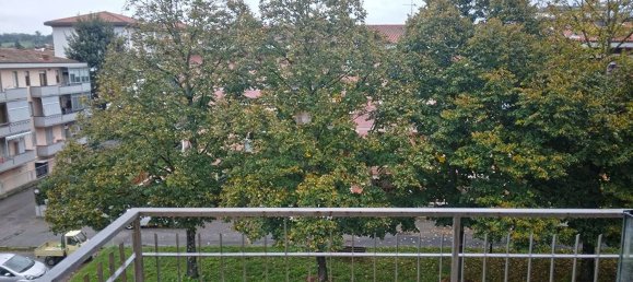 5 bedrooms Apartment in Terranuova Bracciolini, Italy No. 338985 19