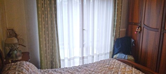 5 bedrooms Apartment in Terranuova Bracciolini, Italy No. 338985 12