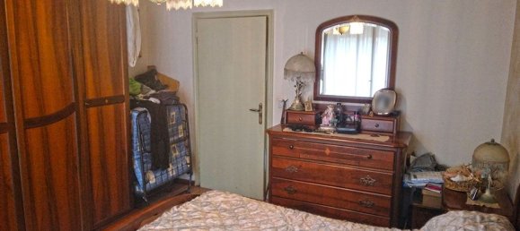 5 bedrooms Apartment in Terranuova Bracciolini, Italy No. 338985 15