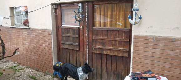 5 bedrooms Apartment in Terranuova Bracciolini, Italy No. 338985 17