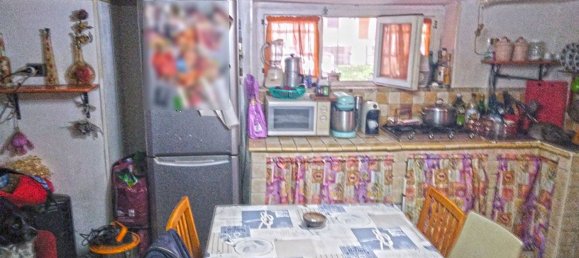 5 bedrooms Apartment in Terranuova Bracciolini, Italy No. 338985 16