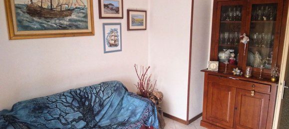 5 bedrooms Apartment in Terranuova Bracciolini, Italy No. 338985 3