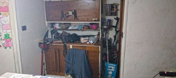 5 bedrooms Apartment in Terranuova Bracciolini, Italy No. 338985 14