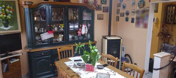 5 bedrooms Apartment in Terranuova Bracciolini, Italy No. 338985 7