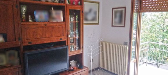 5 bedrooms Apartment in Terranuova Bracciolini, Italy No. 338985 5