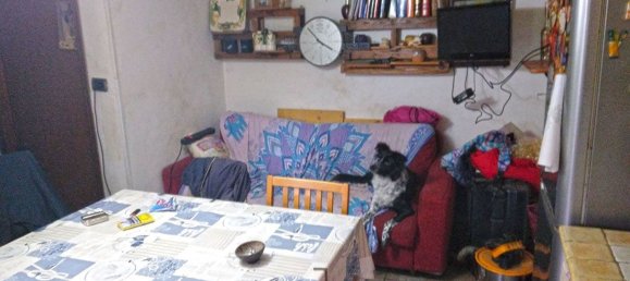 5 bedrooms Apartment in Terranuova Bracciolini, Italy No. 338985 2