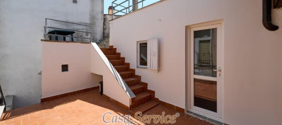 Apartamento de 2 divisões em Matino, Italy N.º 235938 2
