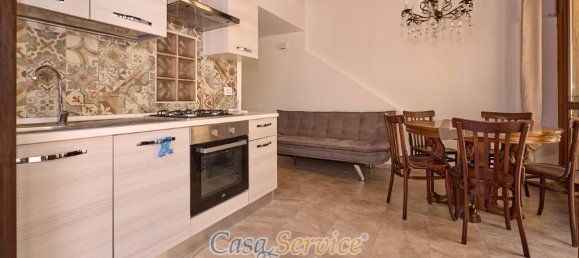 Apartamento de 2 divisões em Matino, Italy N.º 235938 7