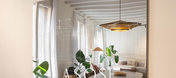 2 Schlafzimmer Wohnung in Ciutat Vella, Spain, Nr. 150839 15