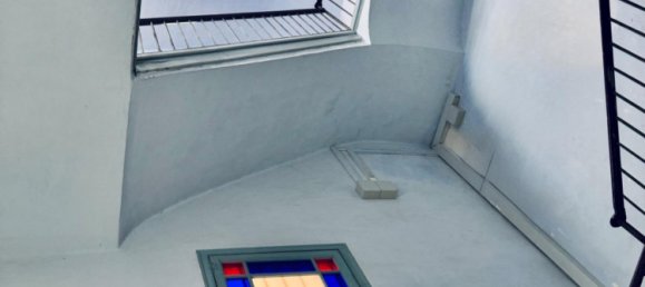 2 Schlafzimmer Wohnung in Ciutat Vella, Spain, Nr. 150839 29