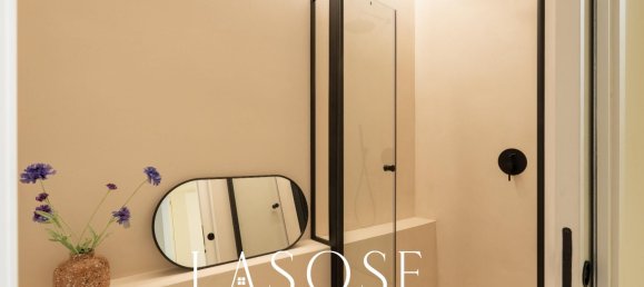 2 Schlafzimmer Wohnung in Ciutat Vella, Spain, Nr. 150839 10