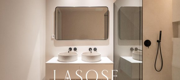 2 Schlafzimmer Wohnung in Ciutat Vella, Spain, Nr. 150839 21