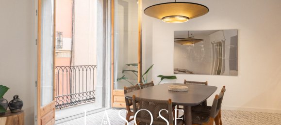 2 Schlafzimmer Wohnung in Ciutat Vella, Spain, Nr. 150839 17