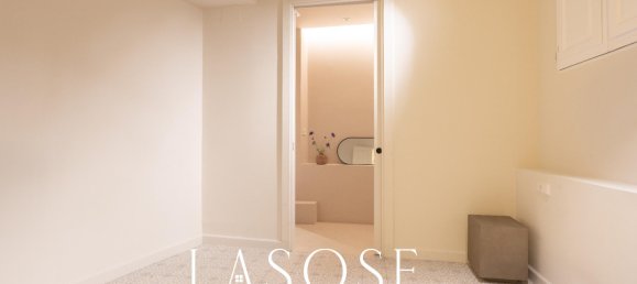 2 Schlafzimmer Wohnung in Ciutat Vella, Spain, Nr. 150839 19