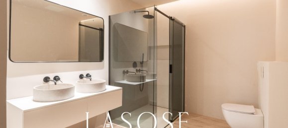 2 Schlafzimmer Wohnung in Ciutat Vella, Spain, Nr. 150839 20