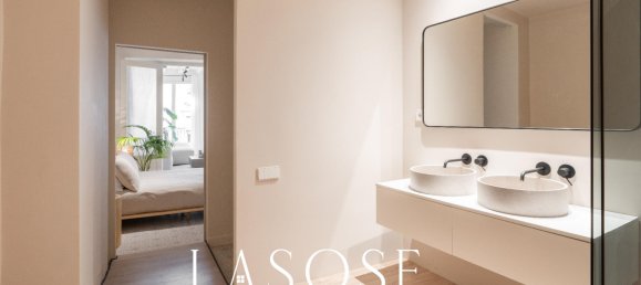 2 Schlafzimmer Wohnung in Ciutat Vella, Spain, Nr. 150839 23