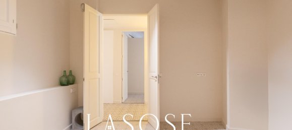 2 Schlafzimmer Wohnung in Ciutat Vella, Spain, Nr. 150839 18