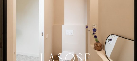 2 Schlafzimmer Wohnung in Ciutat Vella, Spain, Nr. 150839 24