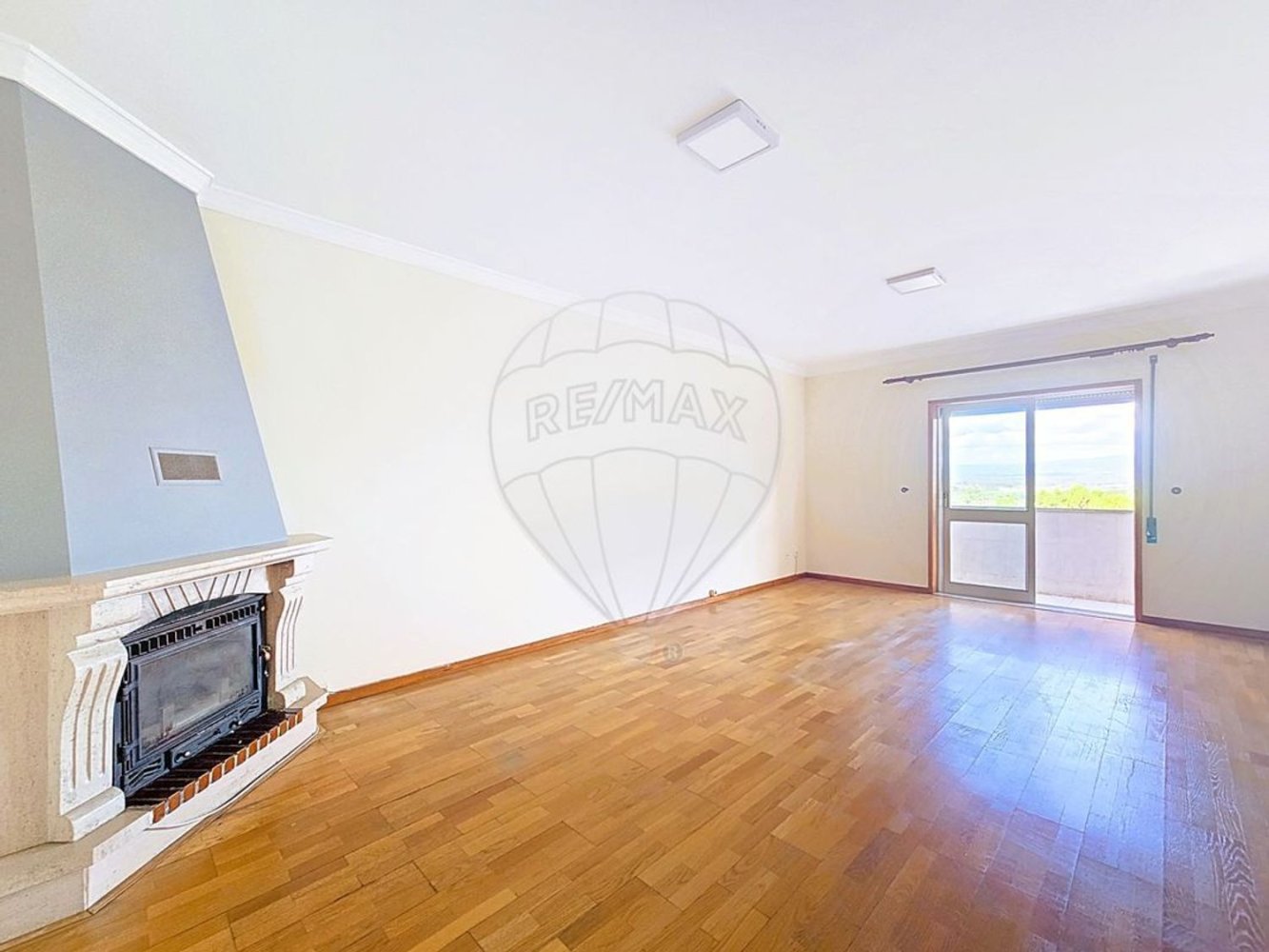 2 chambres Appartement à Oliveira do Bairro, Portugal No. 323134