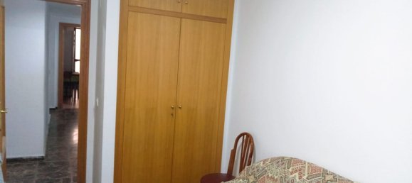 4 Schlafzimmer Wohnung in Murcia, Spain, Nr. 150125 12