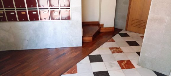 4 Schlafzimmer Wohnung in Murcia, Spain, Nr. 150125 18