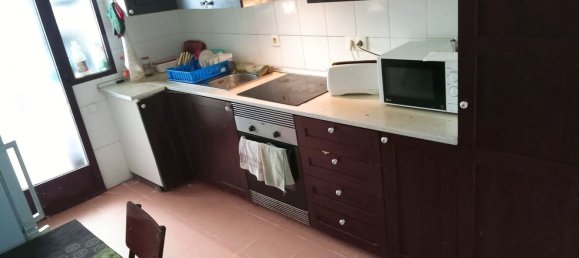 4 Schlafzimmer Wohnung in Murcia, Spain, Nr. 150125 5