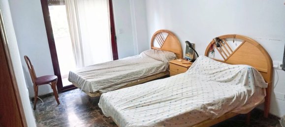 4 Schlafzimmer Wohnung in Murcia, Spain, Nr. 150125 10