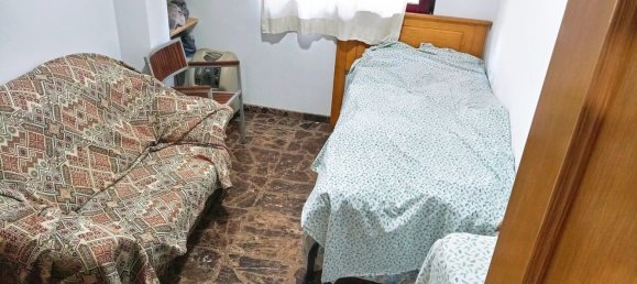 4 Schlafzimmer Wohnung in Murcia, Spain, Nr. 150125 13