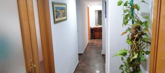 4 Schlafzimmer Wohnung in Murcia, Spain, Nr. 150125 4
