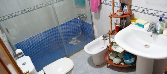 4 Schlafzimmer Wohnung in Murcia, Spain, Nr. 150125 17