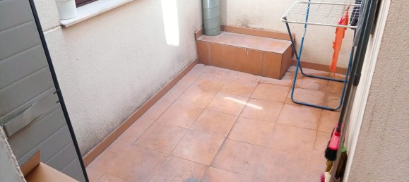 4 Schlafzimmer Wohnung in Murcia, Spain, Nr. 150125 6
