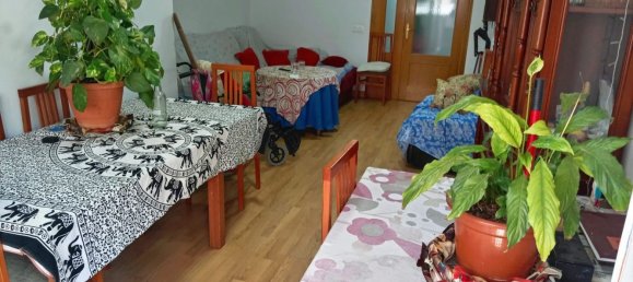 4 Schlafzimmer Wohnung in Murcia, Spain, Nr. 150125 2