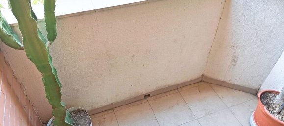 4 Schlafzimmer Wohnung in Murcia, Spain, Nr. 150125 8