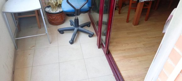 4 Schlafzimmer Wohnung in Murcia, Spain, Nr. 150125 9