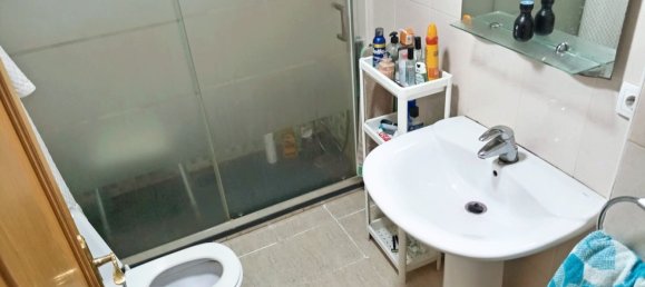 4 Schlafzimmer Wohnung in Murcia, Spain, Nr. 150125 16