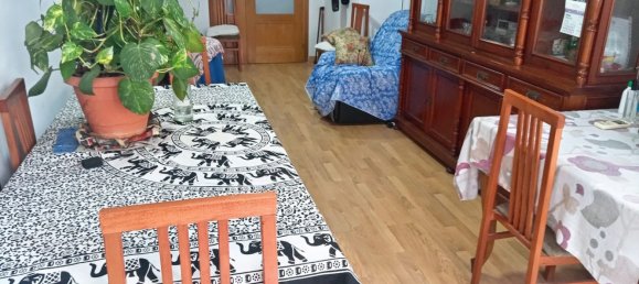 4 Schlafzimmer Wohnung in Murcia, Spain, Nr. 150125 3