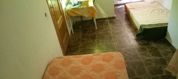4 Schlafzimmer Wohnung in Murcia, Spain, Nr. 150125 14