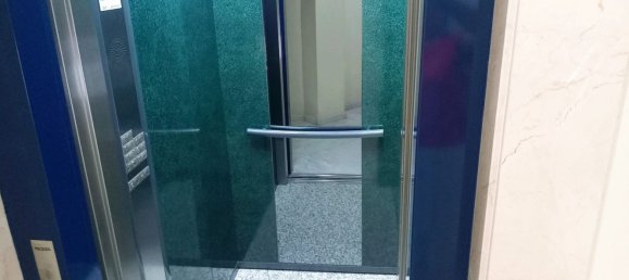 4 Schlafzimmer Wohnung in Murcia, Spain, Nr. 150125 19