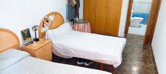 4 Schlafzimmer Wohnung in Murcia, Spain, Nr. 150125 11
