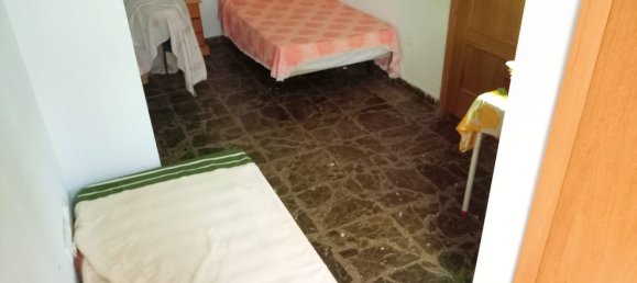 4 Schlafzimmer Wohnung in Murcia, Spain, Nr. 150125 15