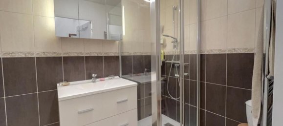 Apartamento de 2 dormitorios en Olivet, France No. 39148 10