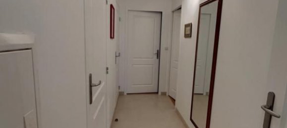 Apartamento de 2 dormitorios en Olivet, France No. 39148 3