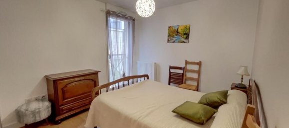 Apartamento de 2 dormitorios en Olivet, France No. 39148 6