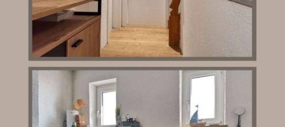 Casa de 5 habitaciónes en Ostallgau, Germany No. 118402 3