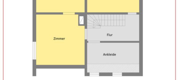 Casa de 5 habitaciónes en Ostallgau, Germany No. 118402 8