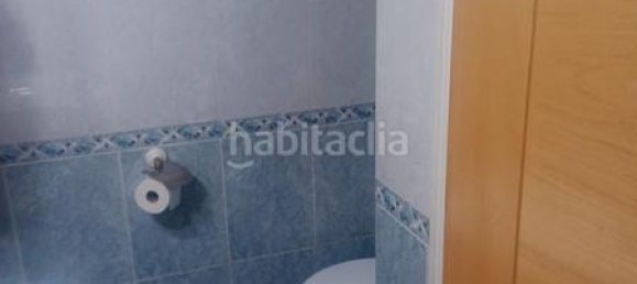 3 Schlafzimmer Wohnung in Castellon de la Plana, Spain, Nr. 183402 18