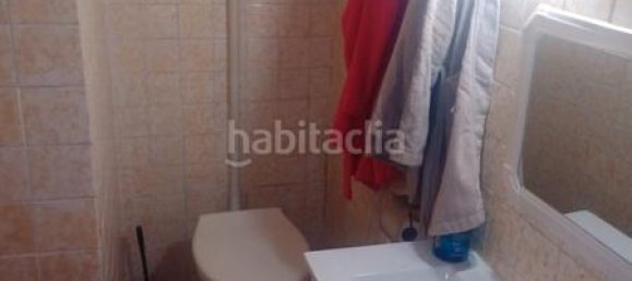 3 Schlafzimmer Wohnung in Castellon de la Plana, Spain, Nr. 183402 15