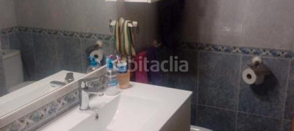 3 Schlafzimmer Wohnung in Castellon de la Plana, Spain, Nr. 183402 17