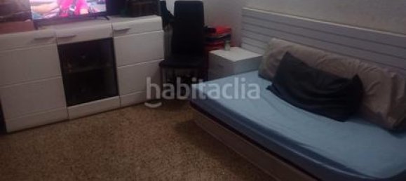 3 Schlafzimmer Wohnung in Castellon de la Plana, Spain, Nr. 183402 13